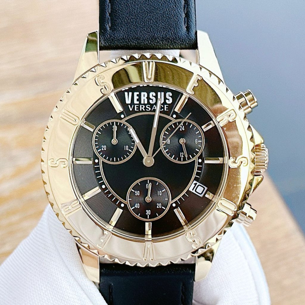 Đồng hồ Versace Versus VSPGN2119