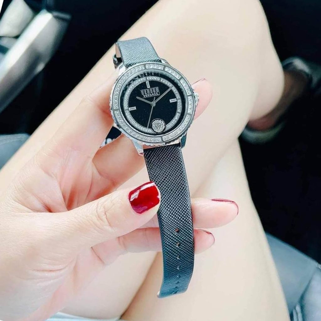 Đồng hồ Versus Versace VSPLM1719