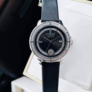 Đồng hồ Versus Versace VSPLM1719