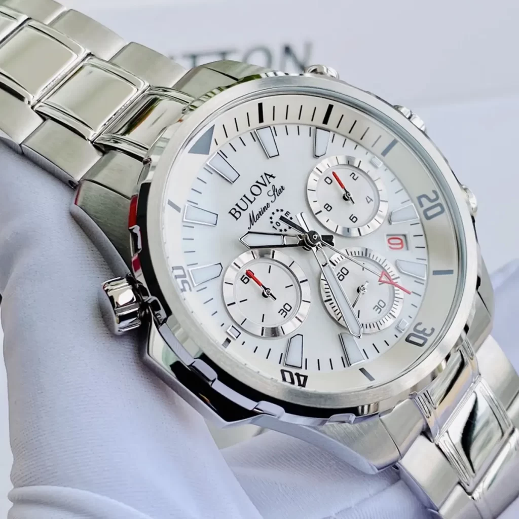 Bulova 96B255 (7)