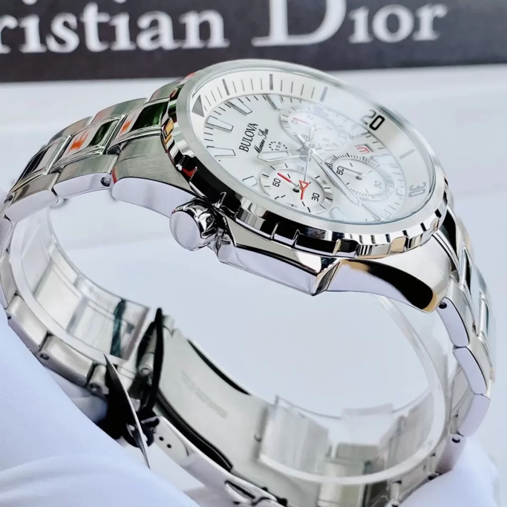 Bulova 96B255 (8)