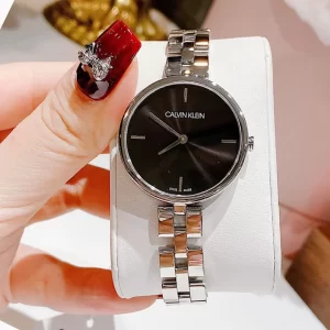 Calvin Klein KBF23141 (3)
