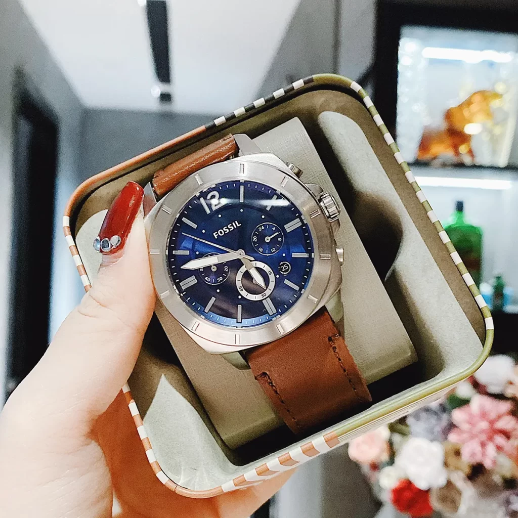 Fossil (6)