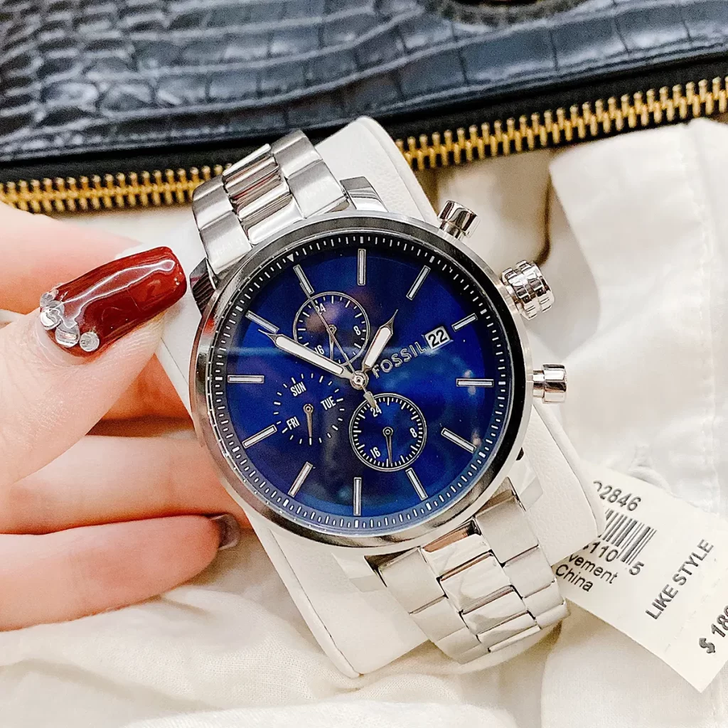 Fossil (7)