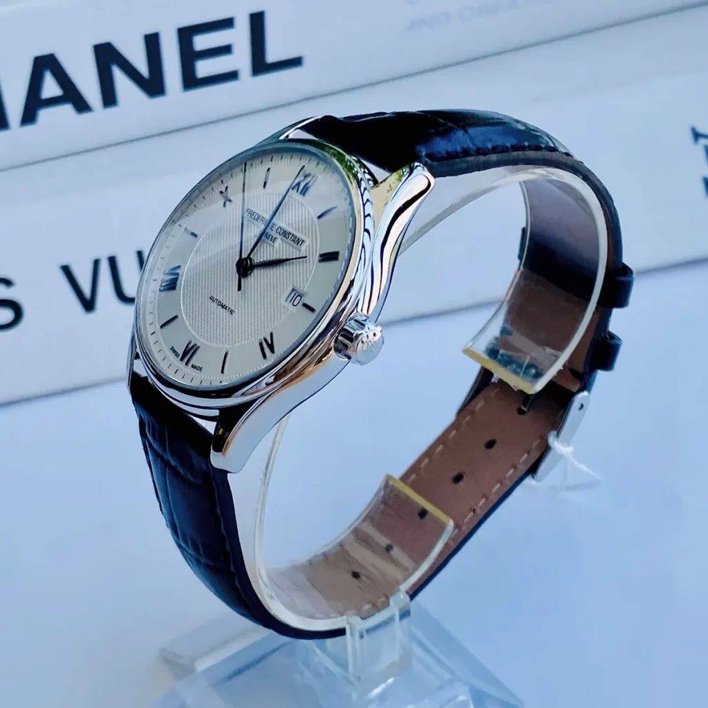 Frederique Constant FC 303MS5B6 (2)