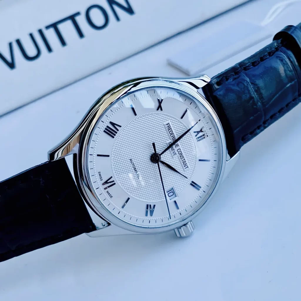 Frederique Constant FC 303MS5B6 (6)