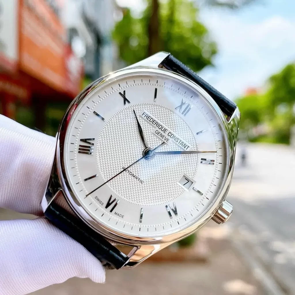 Frederique Constant FC 303MS5B6 (8)