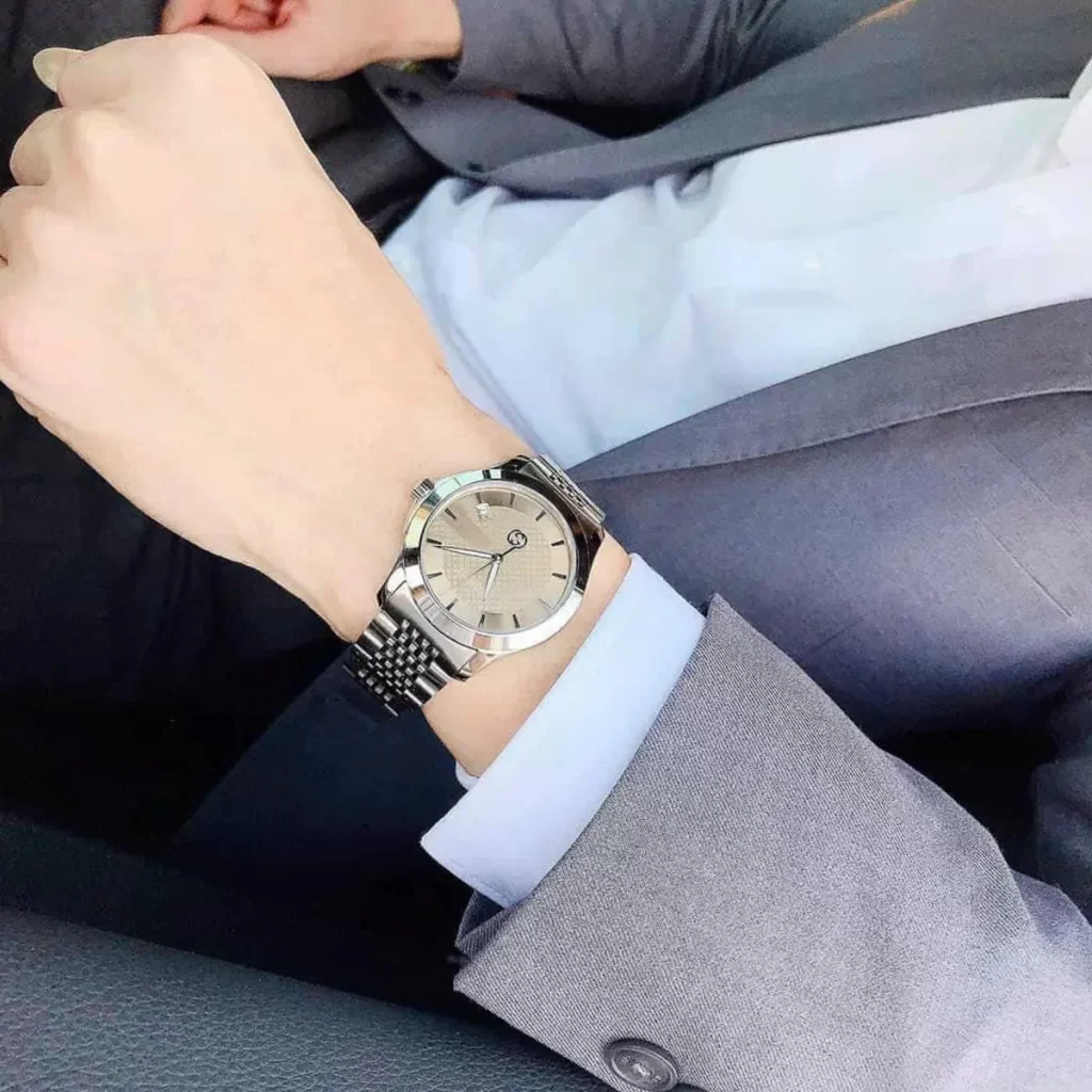 Guccii YA1264107 & YA1265007 (3)
