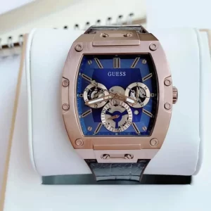 Guess GW0202G2 (1)
