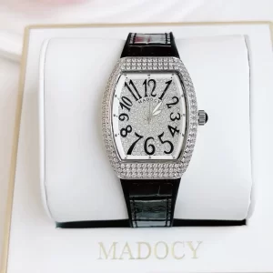 Madocy (1)