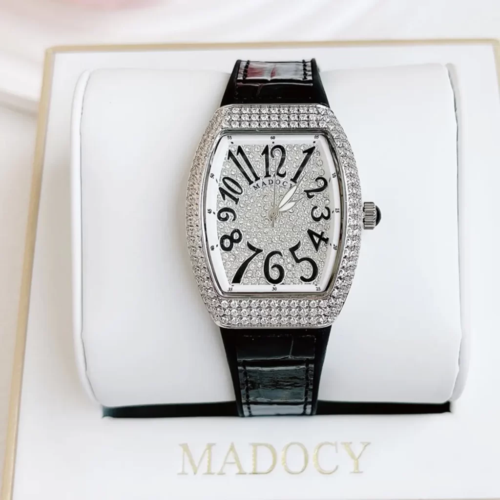 Madocy (1)