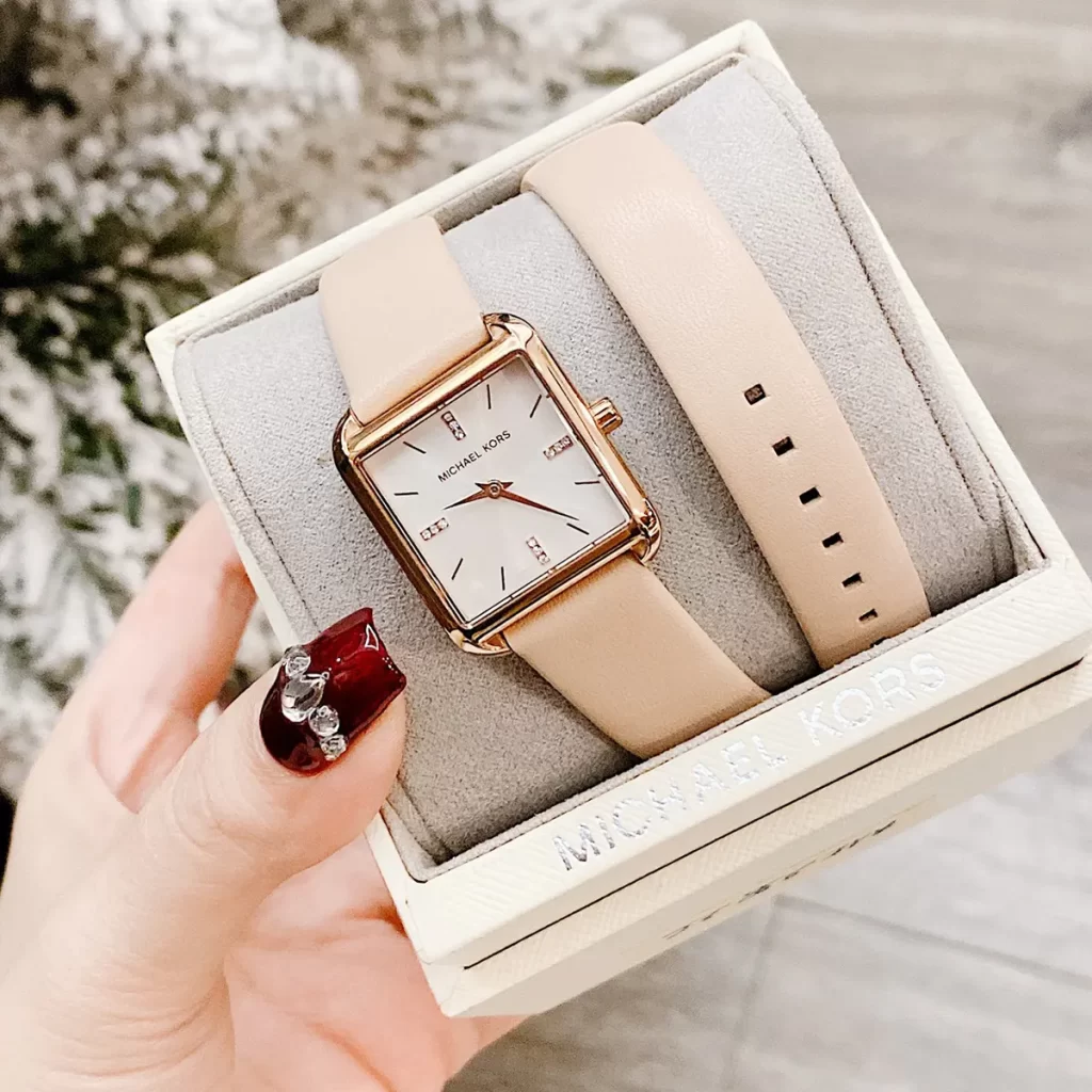 Michael Kors (2)