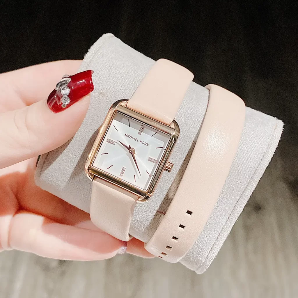 Michael Kors (3)