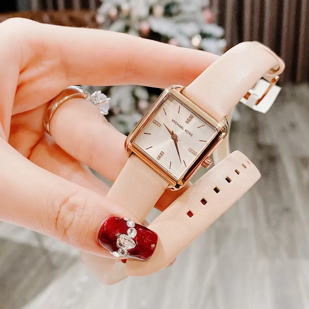 Michael Kors (4)