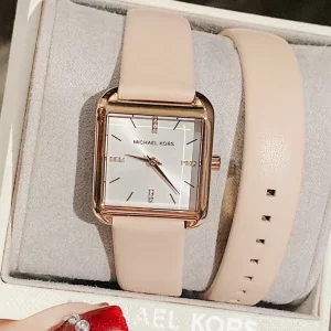 Michael Kors (5)