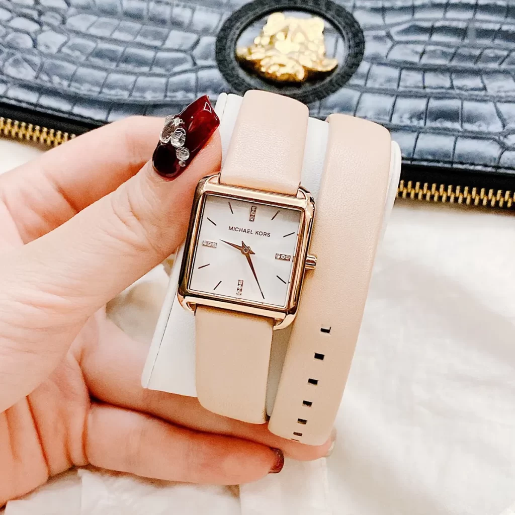 Michael Kors (7)