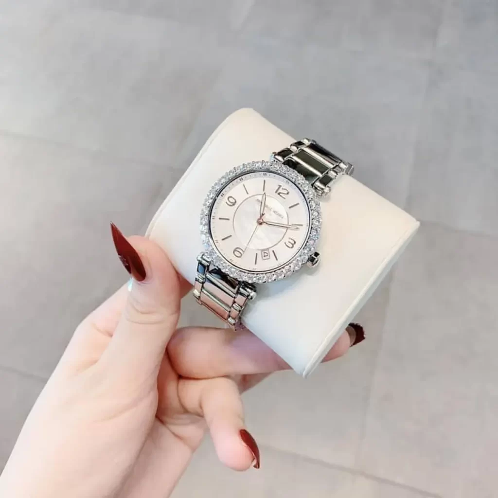 Michael Kors MK4694 (4)