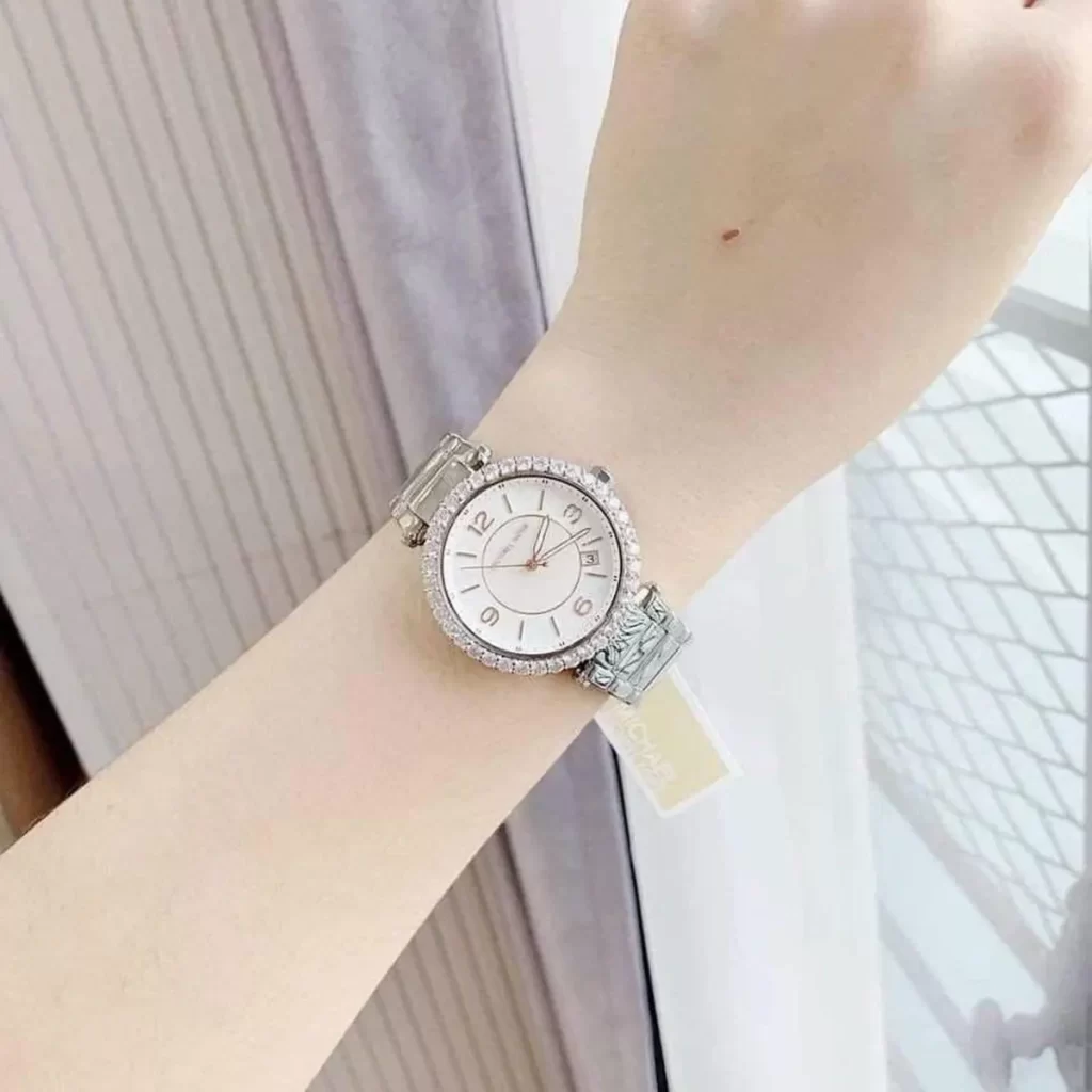 Michael Kors MK4694 (7)