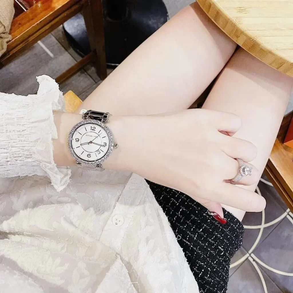Michael Kors MK4694 (8)