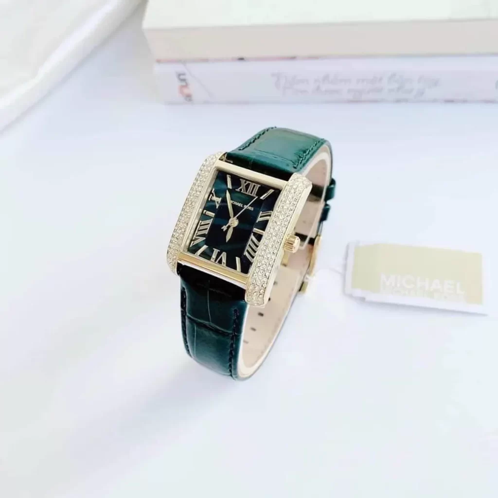 Michael Kors MK4697 (1)