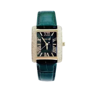Michael Kors MK4697 (6)