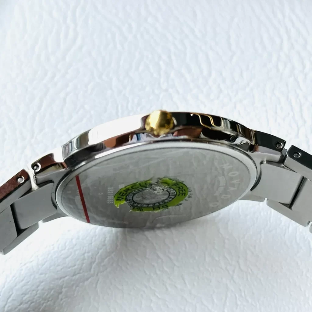 Movado 0607293 (2)