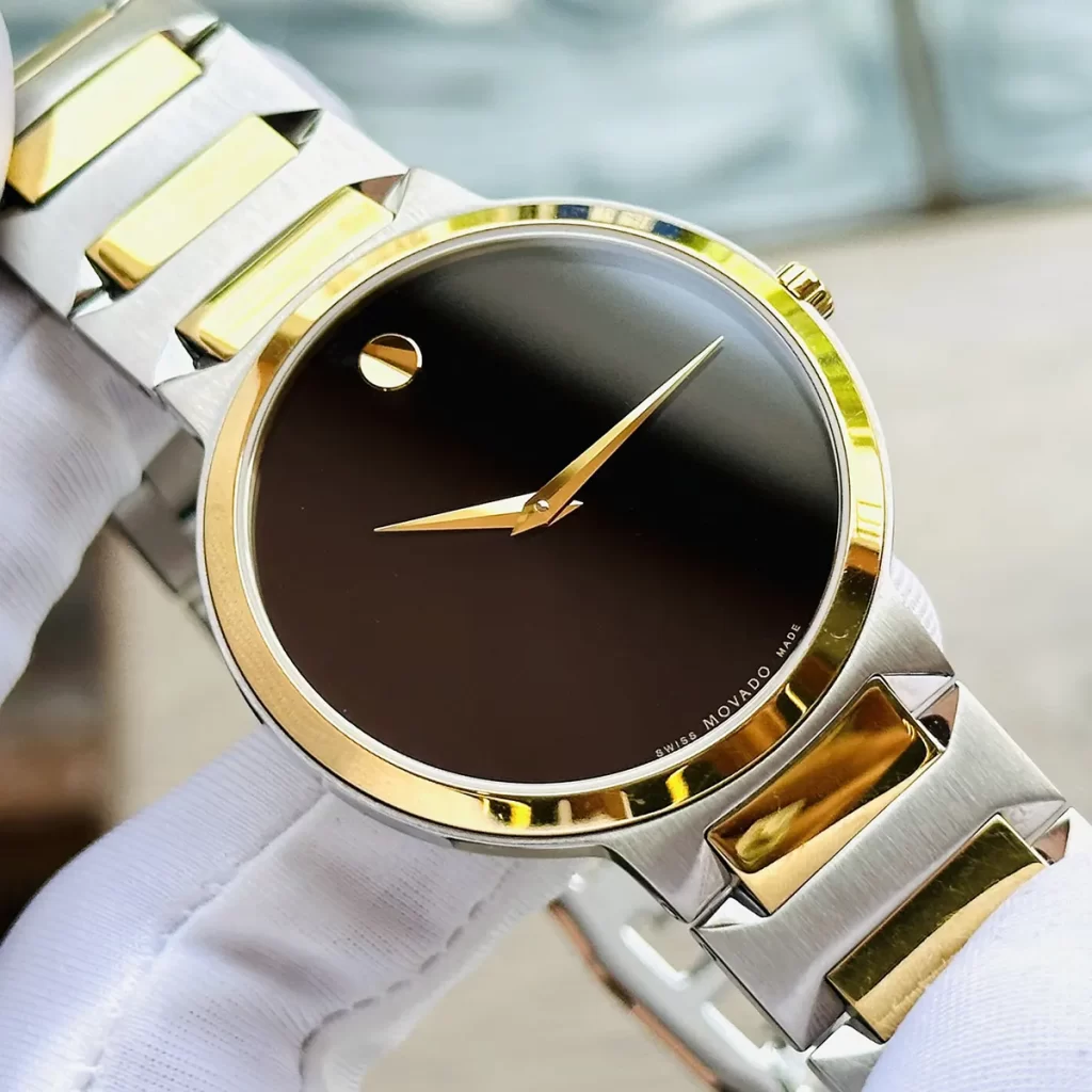 Movado 0607293 (5)