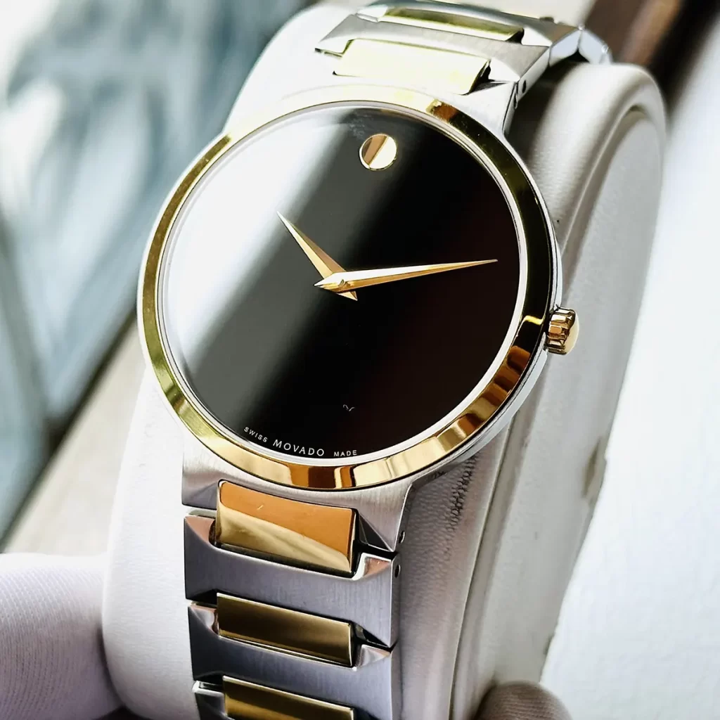 Movado 0607293 (7)