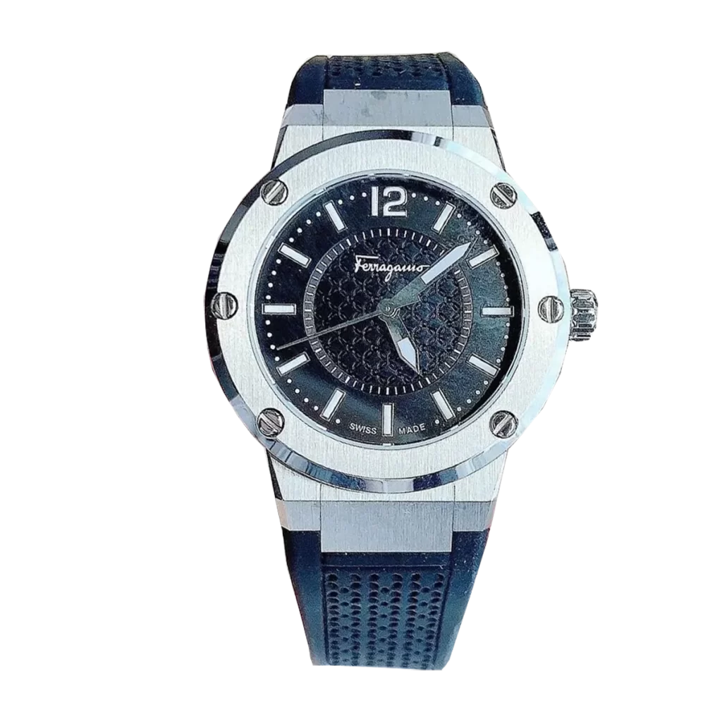 Salvatore Ferragamo FIG020015 (2)