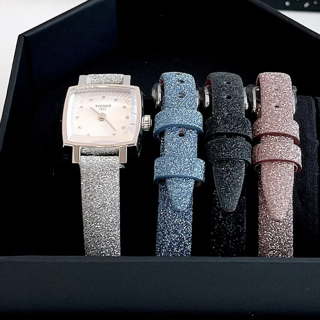 Tissot T058.109.17.036 (5)