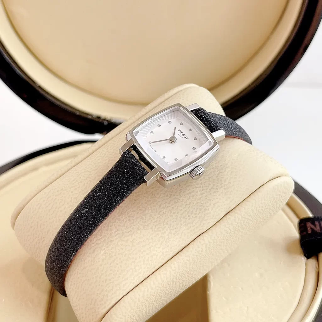 Tissot T058.109.17.036 (7)