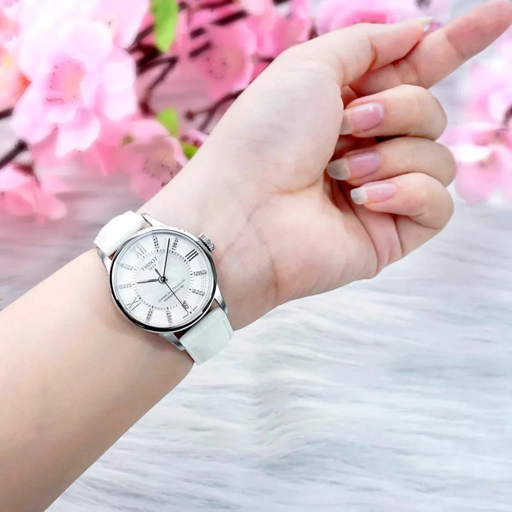 Tissot T099.207.16.116 (8)