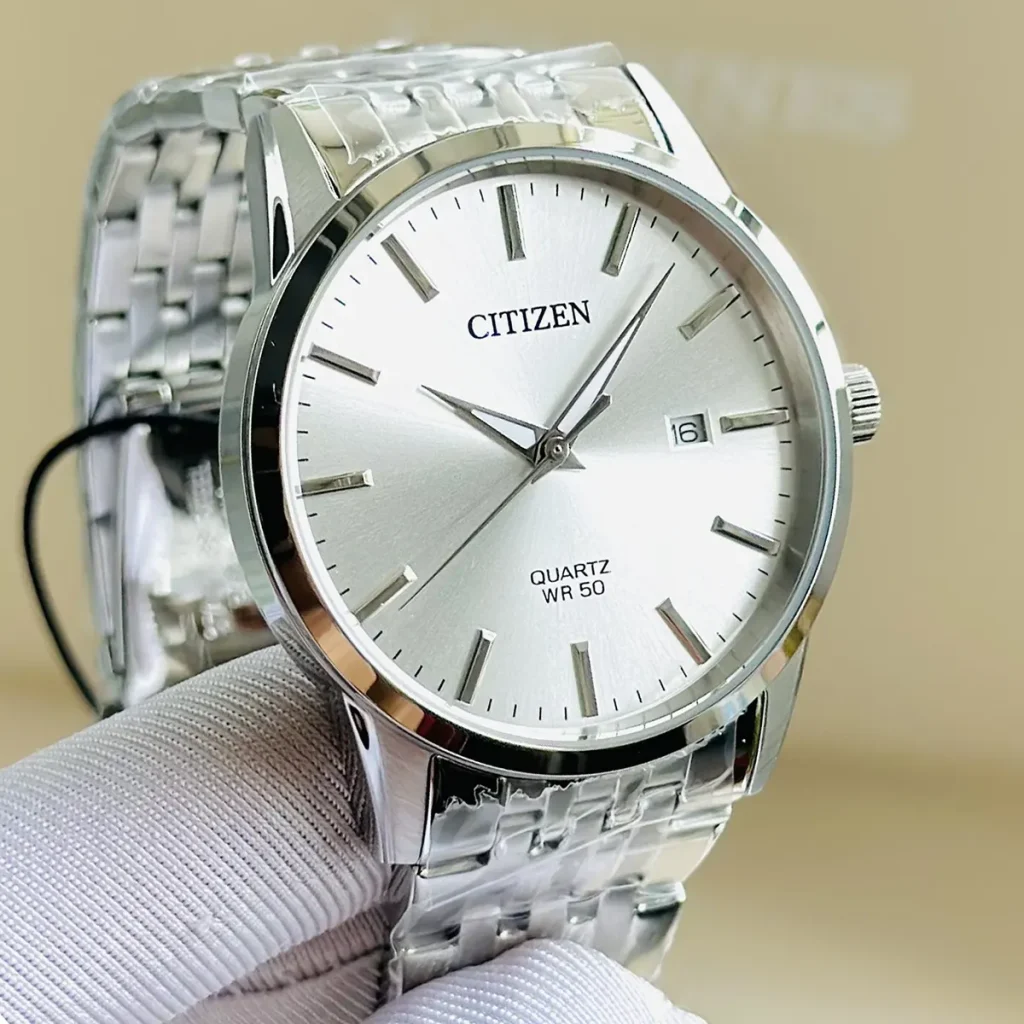 Citizen BI5000 87L (2)