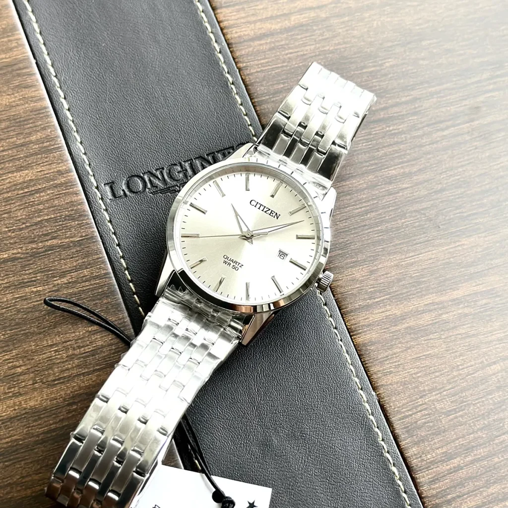 Citizen BI5000 87L (4)