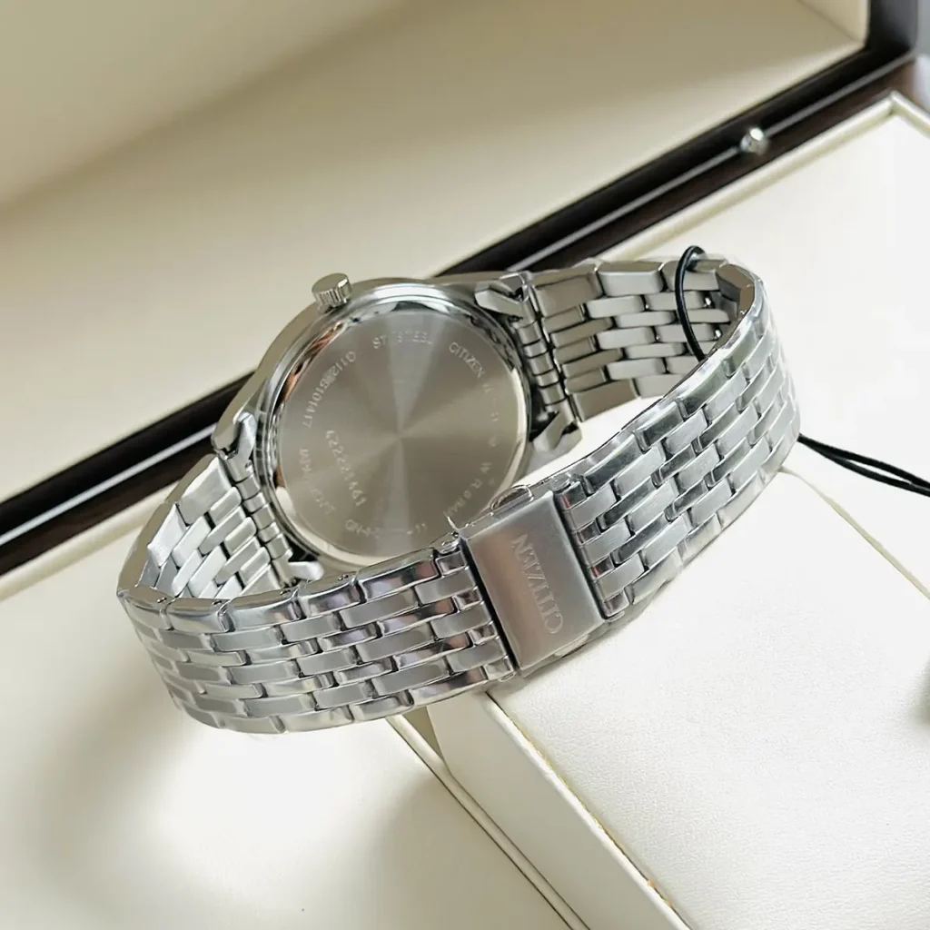 Citizen BI5000 87L (7) Citizen BI5000 87L (7)