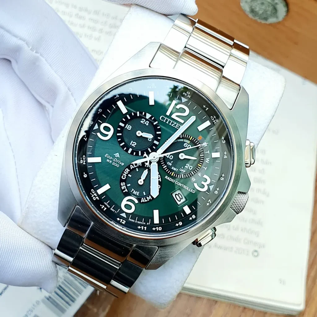 Citizen CB5921 59X (3)