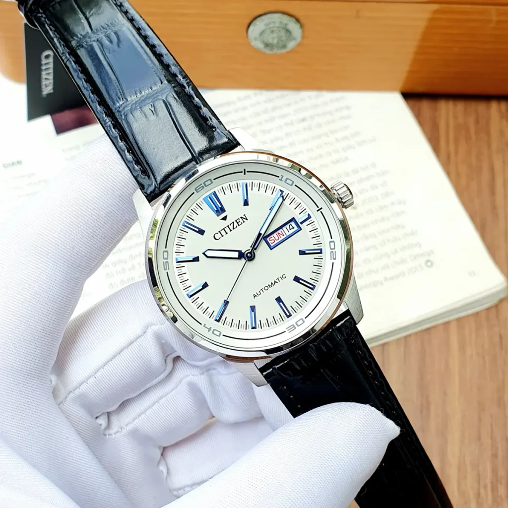 Citizen NH8400 10A (1)