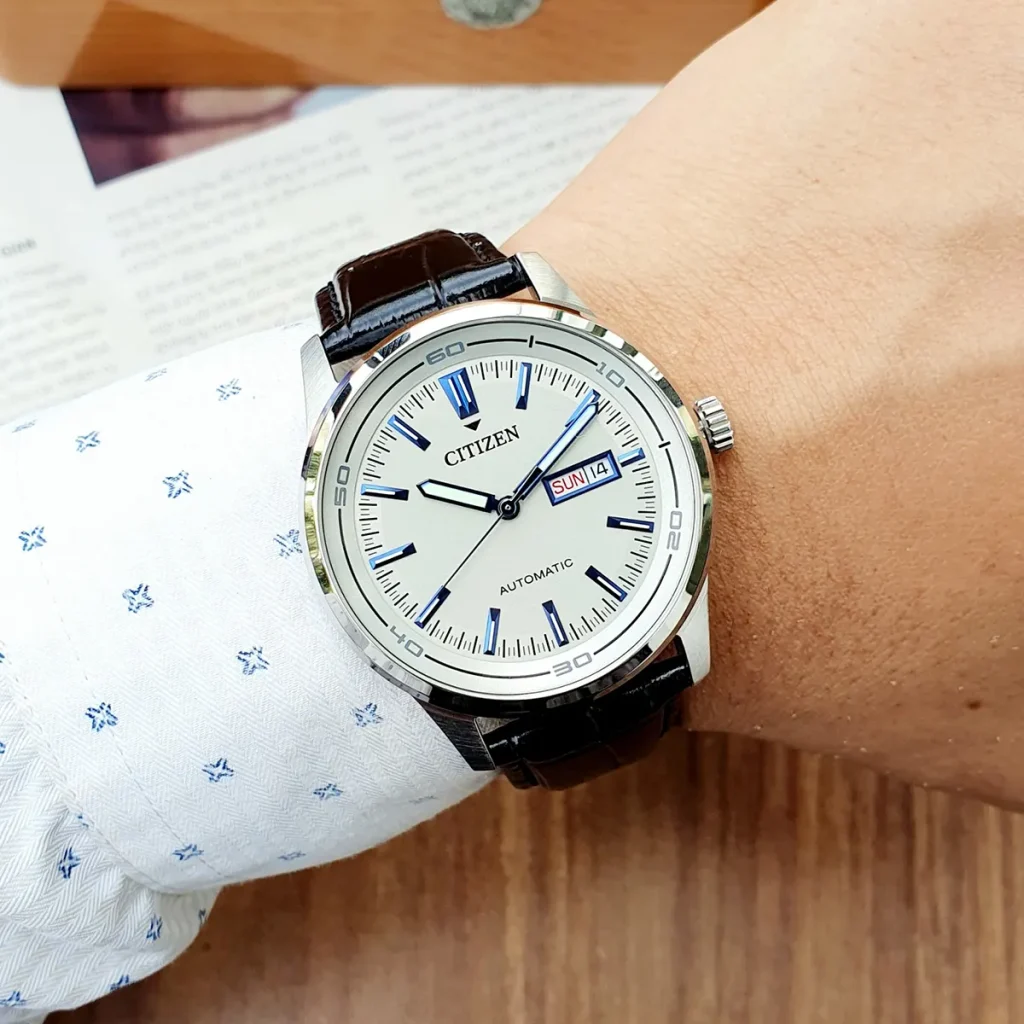 Citizen NH8400 10A (3)