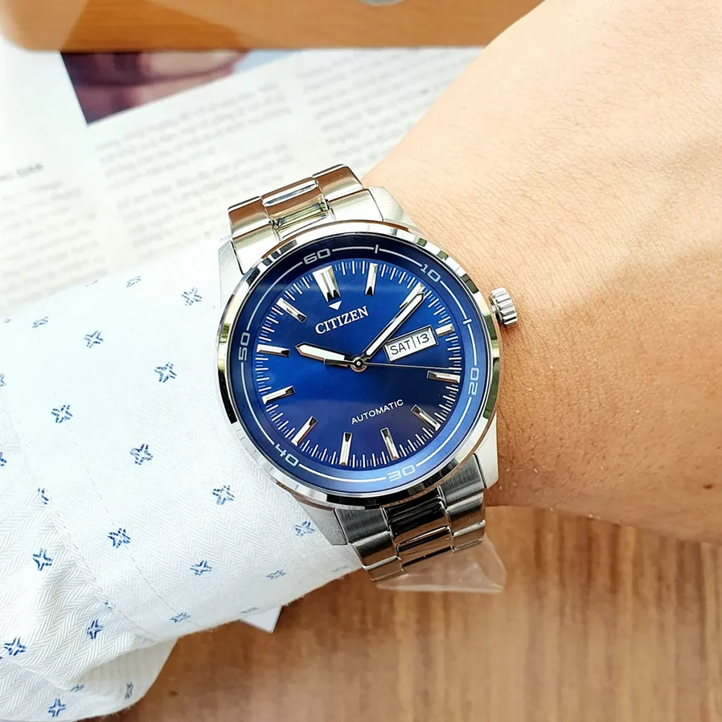 Citizen NH8400 87L (3)