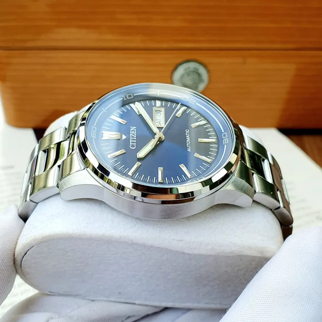 Citizen NH8400 87L (6)