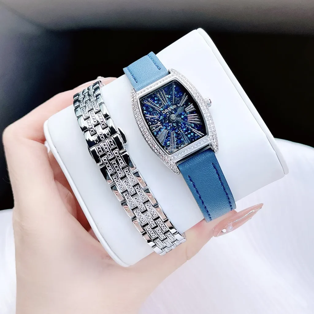 Davena 31630 (7)