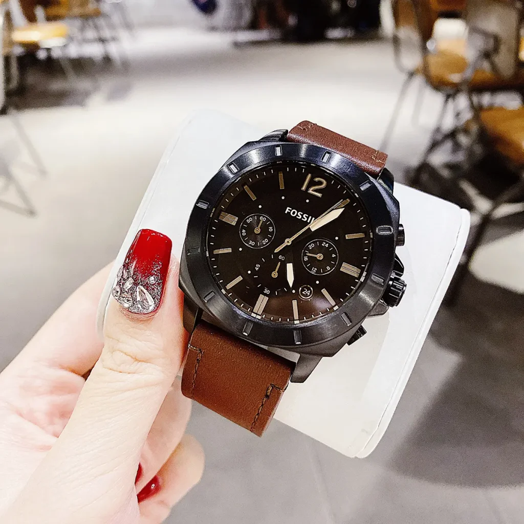 Fossil (7)