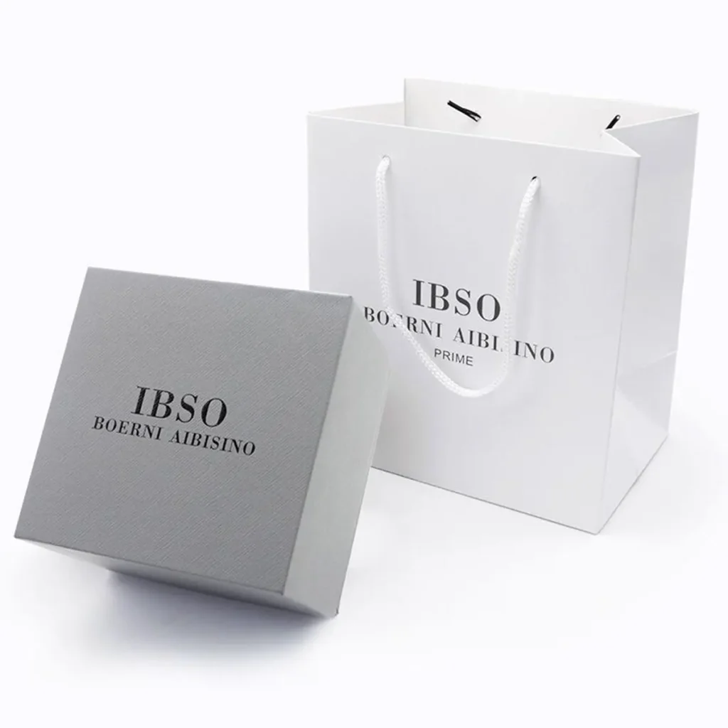 IBSO (6)
