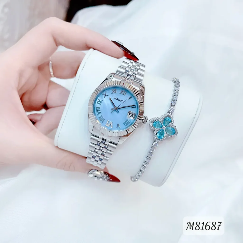 Madocy M81687 (2)