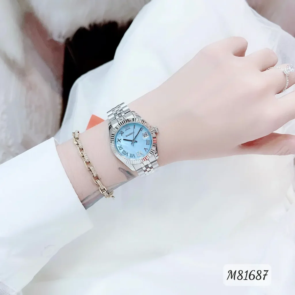 Madocy M81687 (3)