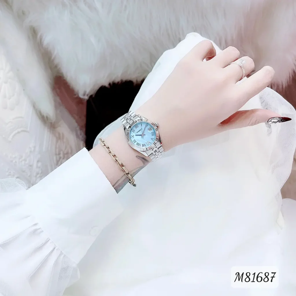 Madocy M81687 (7)