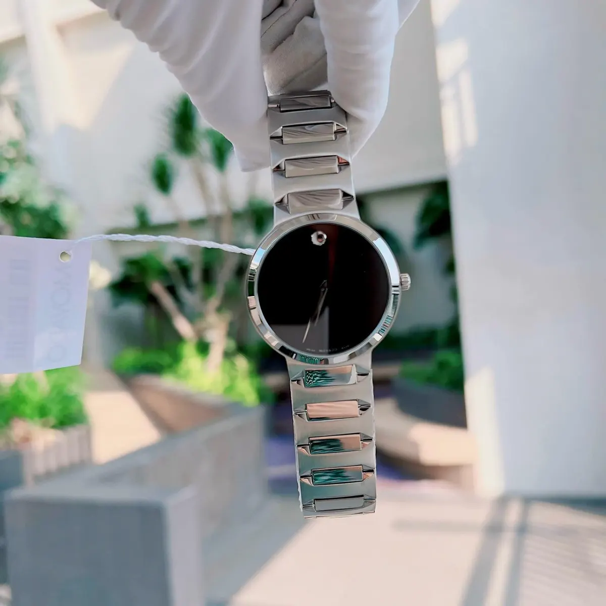 Movado 0607292& 0607295 (3)