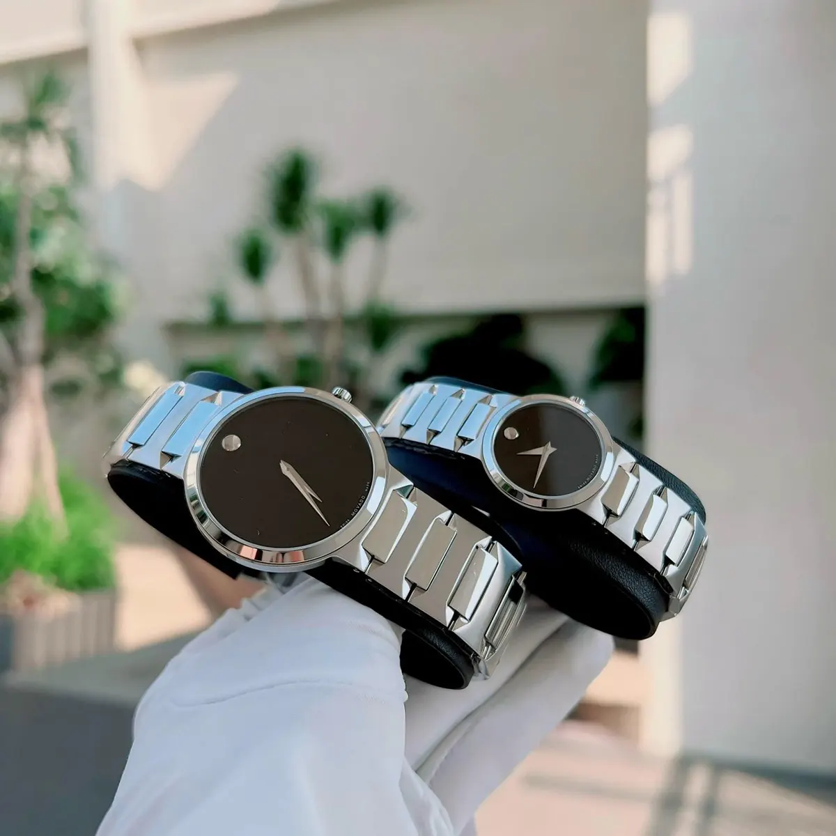 Movado 0607292& 0607295 (7)