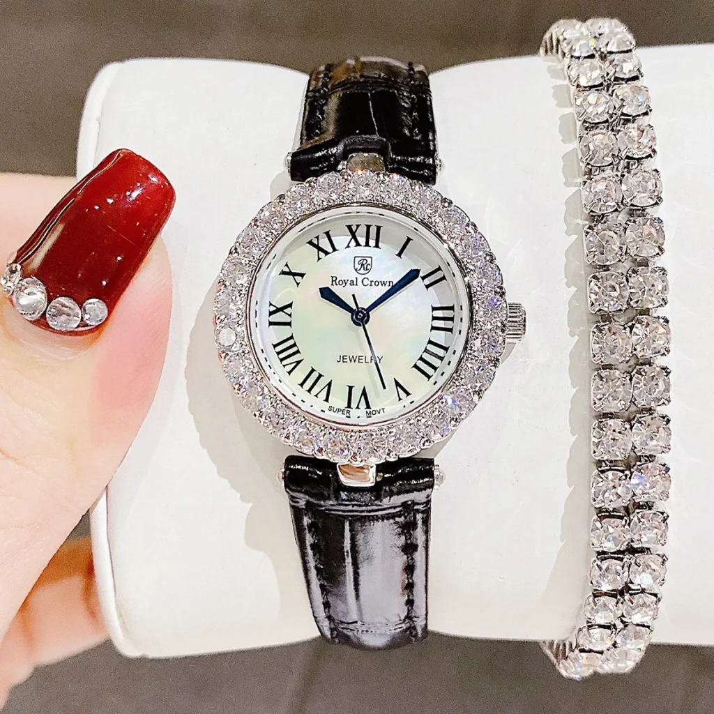 Royal Crown 6305 (1)