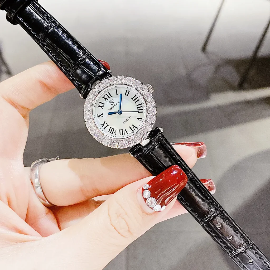 Royal Crown 6305 (6)